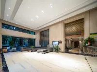 Zhaoqing Kaijing Hotel（Gaoyao District Government Polytechnic Institute Store）