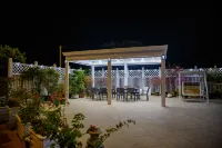 Huguang Haise Homestay Hotels near Meizhou Island