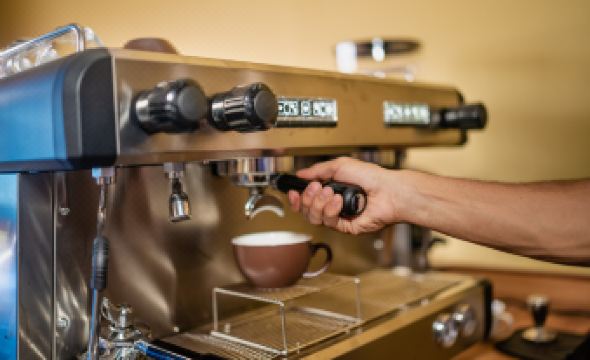 Nepali Heritage Hotel