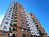 Fubujia Homestay (Huangshan Scenic Area Branch) Hotels in Huangshan