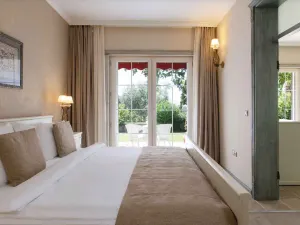 Kairaba Alacati Beach Resort
