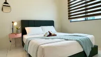 3-Room Gem in Chemor, Perak Hotels in Chemor