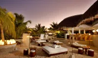 Melia Caribe Beach Resort