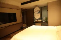 JAUNTYO INTERNATIONAL HOTEL Hotels in Dayu