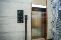 City Comfort Inn Hotel (Jingmen Shayang Trade City Lotus Road Farmers Market) Hotels in Shayang