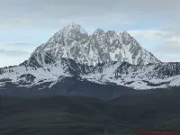 Yan Cantang's Homestay