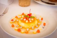 Cheathata Cts Hotel Siem Reap Hotels in Siem Reap