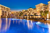 Pickalbatros Blu Spa Resort - Adults Friendly 16 Years Plus- Ultra All-Inclusive Hotels near Hurghada Mosque