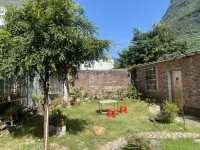 Shengfeng Homestay