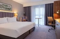 DoubleTree by Hilton Edinburgh Airport Hotels in Edinburgh Airport