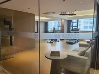 Jinjiang Boutique Hotel (Xianyou Station Branch) Hotels in Xianyou County