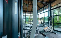 B2 Krabi Premier Hotel - Gym