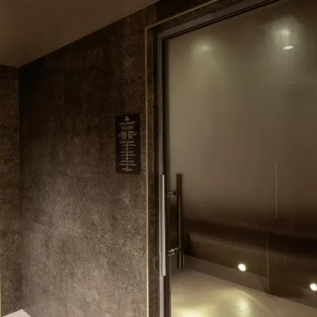 Hotel l'Ormaie & Spa