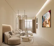 YUE  XI  SMART HOTEL Hotels in Sanya