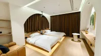 Jianchuan Hejia Homestay - พร้อมอาหารเช้า