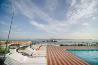Danitel Halong