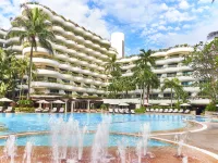Shangri-La Singapore Hotels near Tanglin