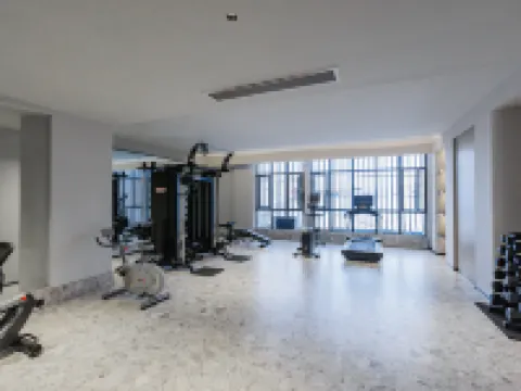 Damei Kerry Hotel (Xiaogan Shouheng City Store) Hotels in Xiaogan