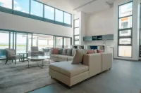 Trilogy Villas Denarau