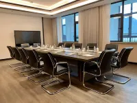 Dexing Phoenix Lake International Hotel