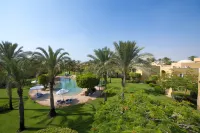 Stella Sea Club Hotel Hotels in Ain Sokhna