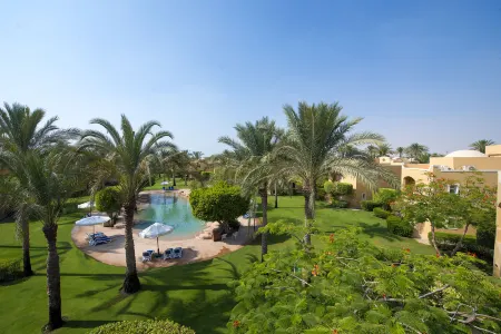 Stella Sea Club Hotel