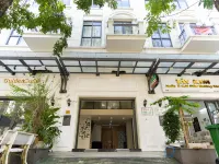 TPHOMES LAKEVIEW Hoteles cerca de Distrito 9