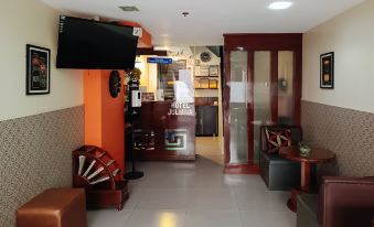 Hotel Juliana by RedDoorz