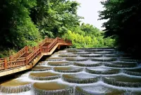 Maitreya Lake Riverside Homestay (Huquan Water Town Tourist Resort Branch) - خلابة