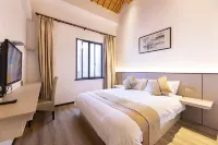 Xitang 2046 Design Hotel