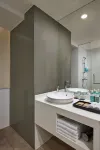 Novotel Living Saigon South Hotels in District 7 - Phu My Hung