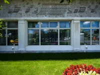Akgun Istanbul Hotel, Worldhotels Elite Olivium Outlet Center yakınındaki oteller