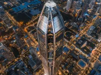 Zhijian Audio & Video · city View Minimal Stay （Futian Huaqiang North Exhibition Center Branch) Отели рядом с достопримечательностью «Парк Личи»