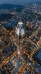 Zhijian Audio & Video ·HOTEL (Shenzhen Huaqiang North Exhibition Center Branch) Các khách sạn gần Shenzhen Futian Railway Station