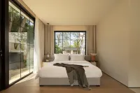 安吉·翻翻莊園·私湯Resort hotel
