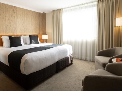 Hotel Diana Woolloongabba