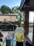 Chandala Hotel Hotels in Thakhek