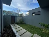 Merissa Luxury Villa - Private Pool Langkawi Các khách sạn ở 