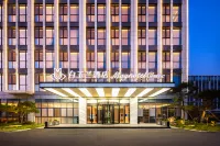 Magnotel Hotels in Qingdao
