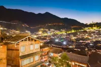 Qianhu Mingyue Hotel