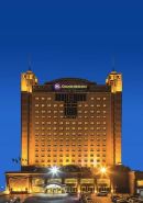 Grand Mercure Urumqi Hualing