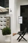 Xianju wants to stay indiscriminately Hotels near Xianju Jingxing Cliff Scenic Spot & Historical Site