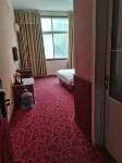 Xiangcheng Anyi Hotel Hotels in Xiangcheng