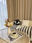 qianyu'house