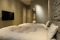 Hotel Fuji Kimien