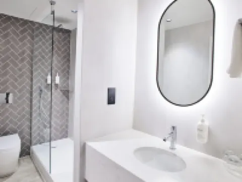 Thistle London Bloomsbury Park Hotels in London