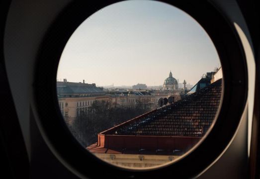 알마낙 팔레 스파 시설