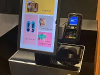 ガーナーホテル大阪本町駅（ＩＨＧホテルズ＆リゾーツ） 相合橋周辺のホテル