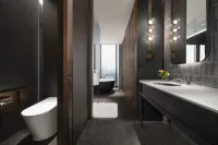 Mumian Chengdu, The Unbound Collection by Hyatt - Airport Shuttle