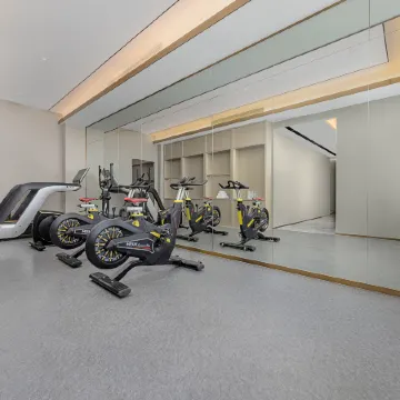Lavande Hotel (Harbin West Station Heilongjiang University Metro Station Branch) Отели рядом с достопримечательностью «Heilongjiang University Gymnasium»